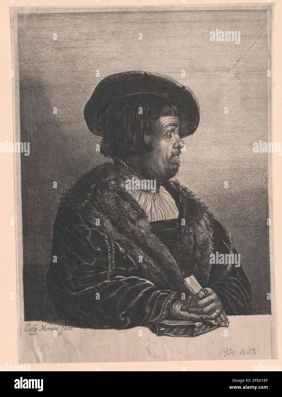 Robert catesby hires stock photography and images Alamy