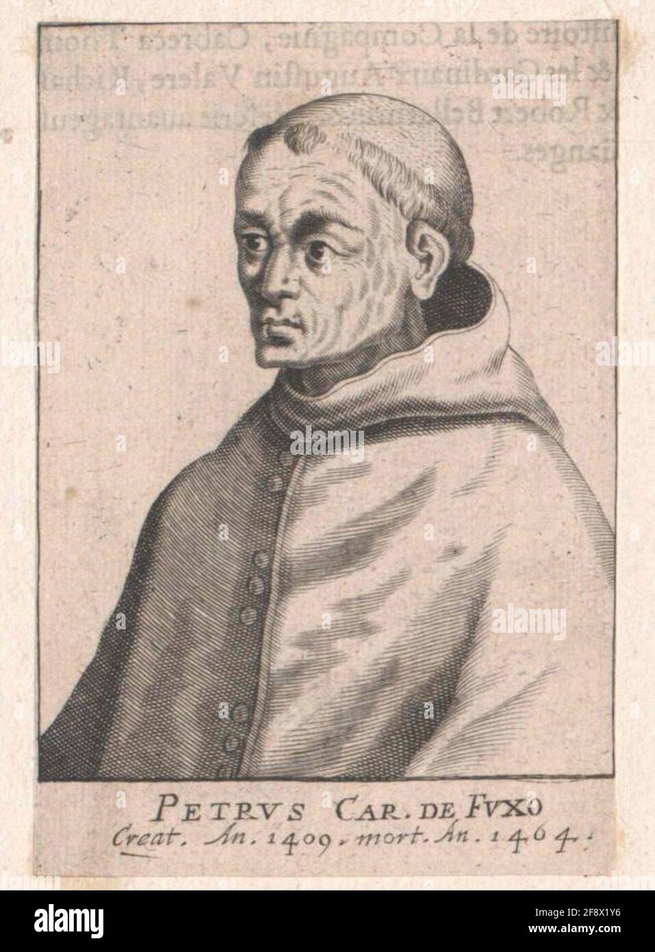 Pierre de foix hires stock photography and images Alamy