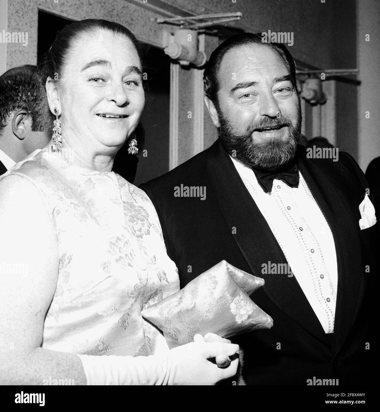 Sebastian Cabot Map(06)