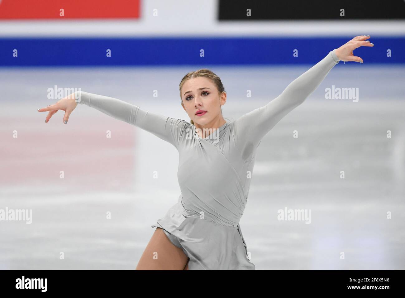 Emilea zingas hi-res stock photography and images - Alamy
