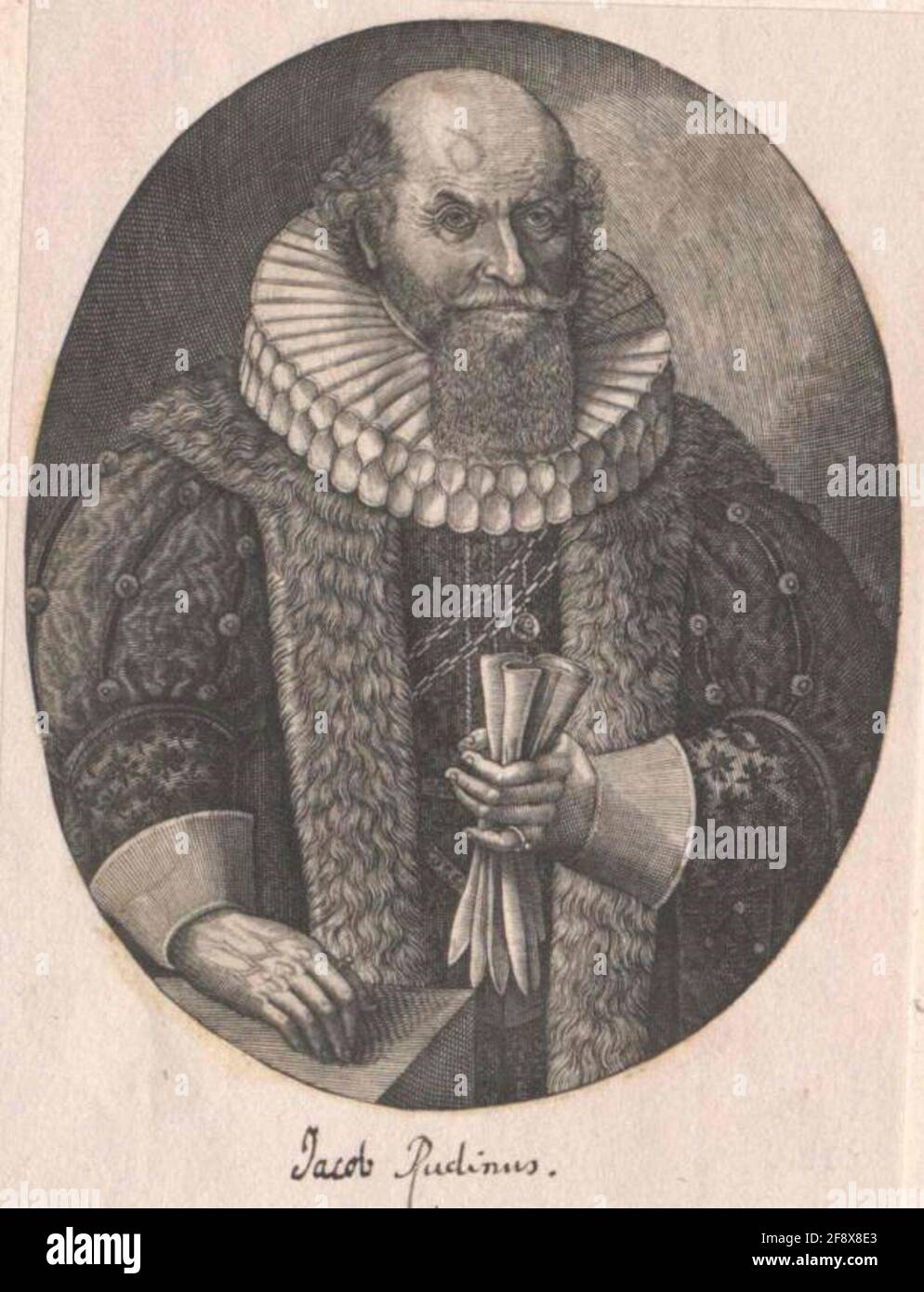 Rudin hi-res stock photography and images - Alamy