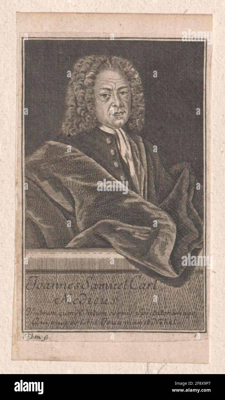 Carl johann hires stock photography and images Alamy