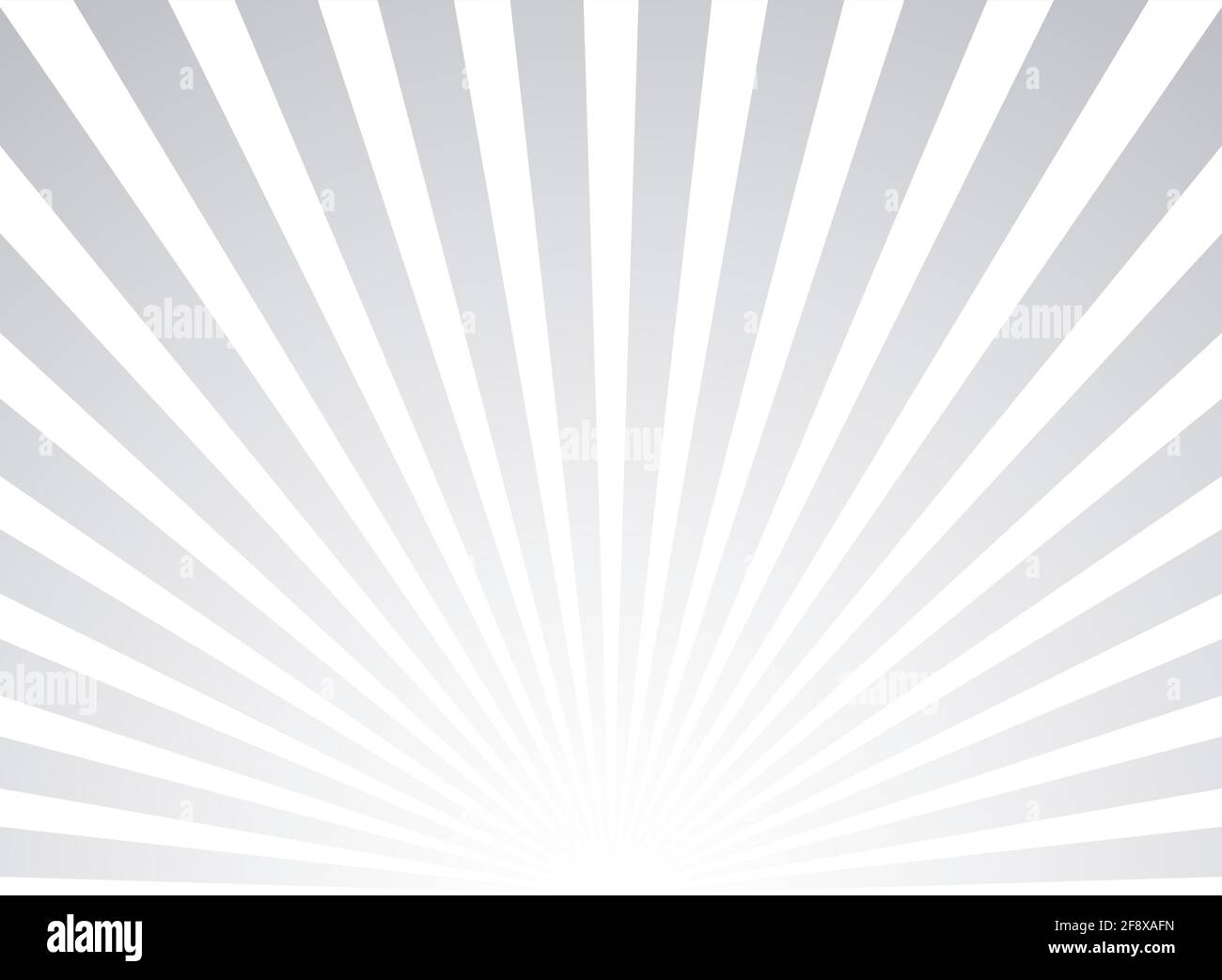 Ray winter Stock Vector Images - Page 2 - Alamy