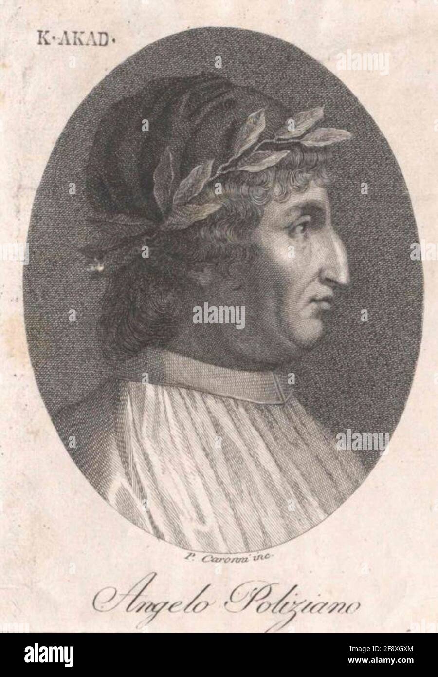 poliziano-angelo-stock-photo-alamy