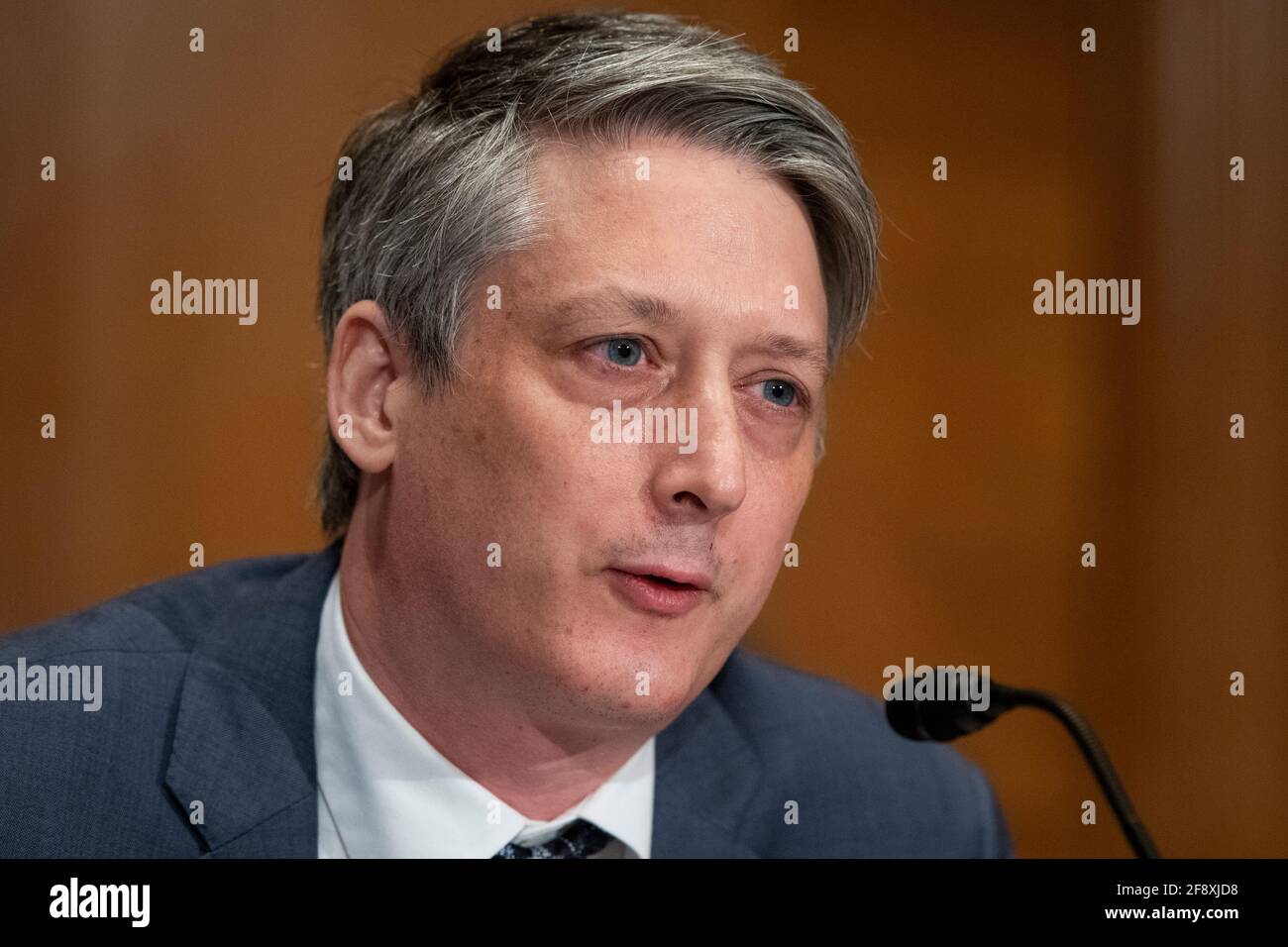 James Richard Hill High Resolution Stock Photography And Images Alamy