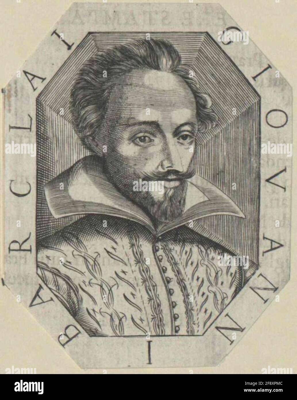 Barclay, John Stock Photo Alamy