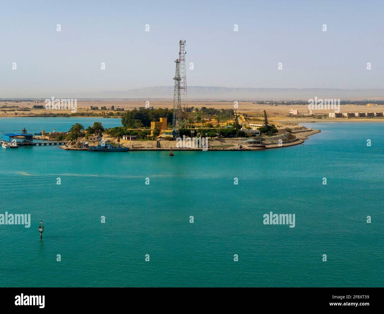 Great bitter lake hires stock photography and images Alamy