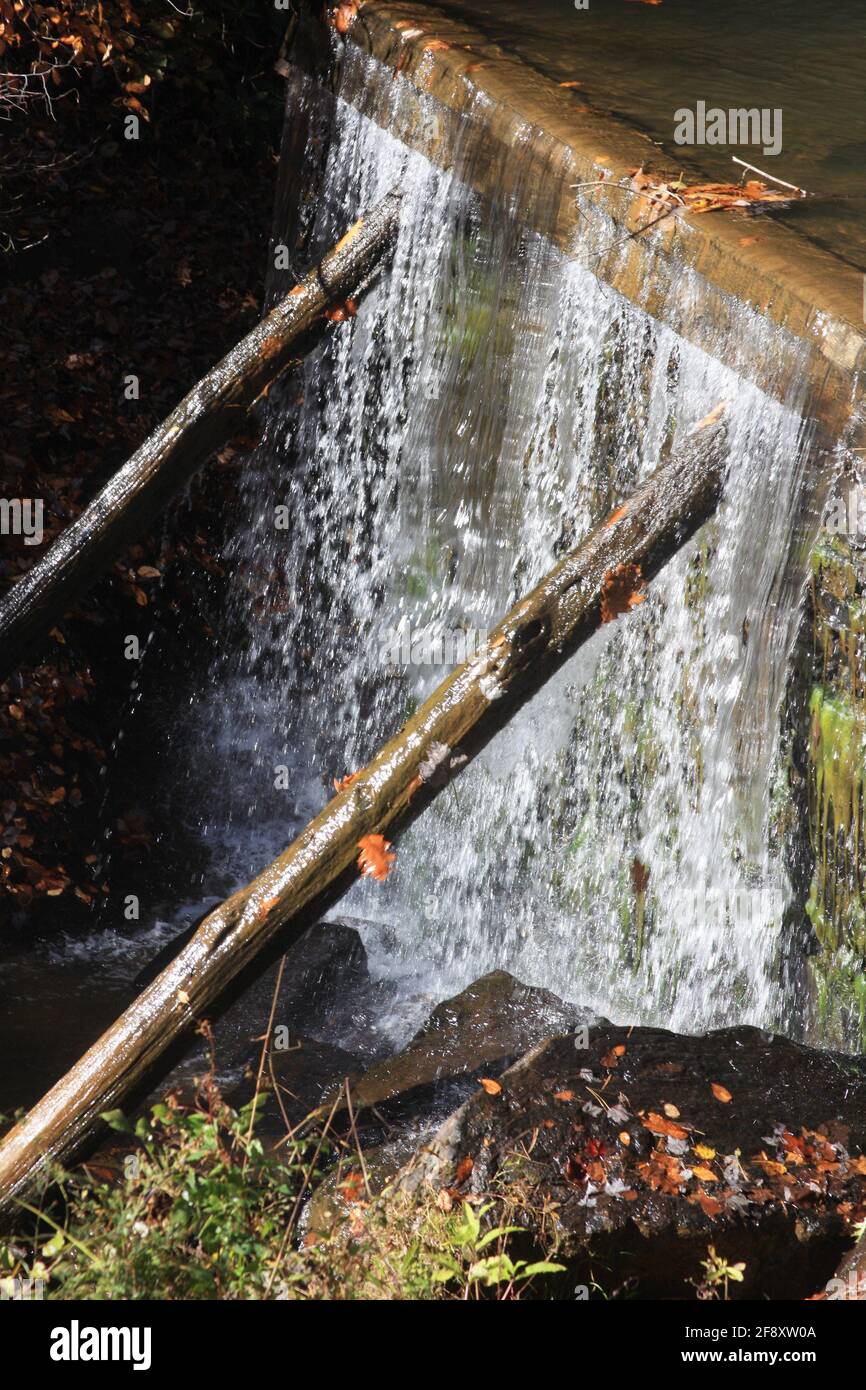 Streamage hi-res stock photography and images - Alamy