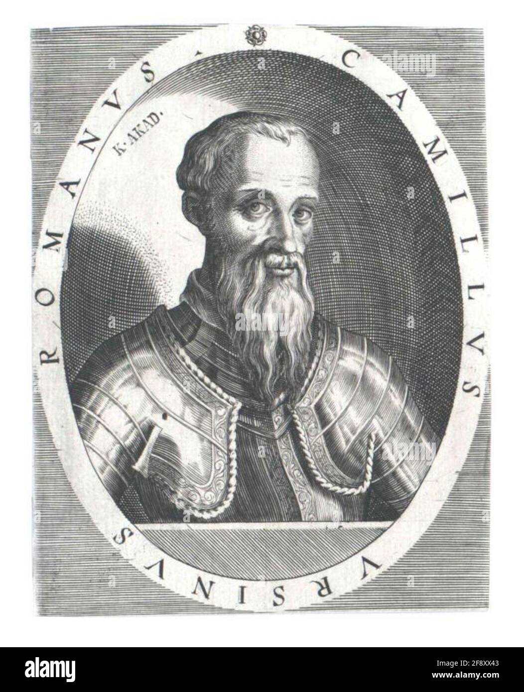 Orsino Orsini