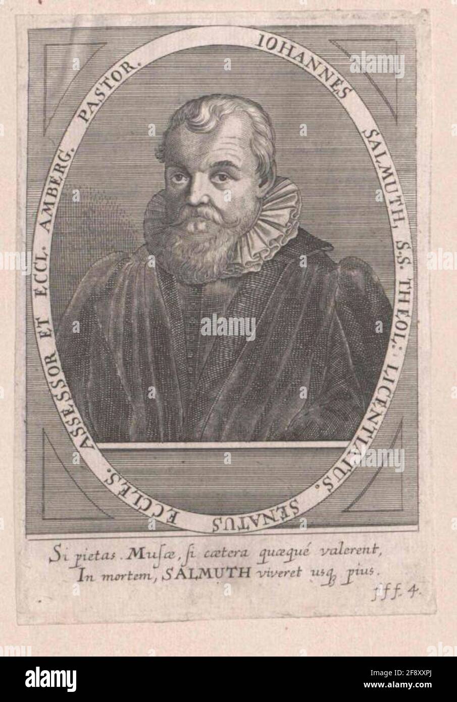 Salmuth hires stock photography and images Alamy