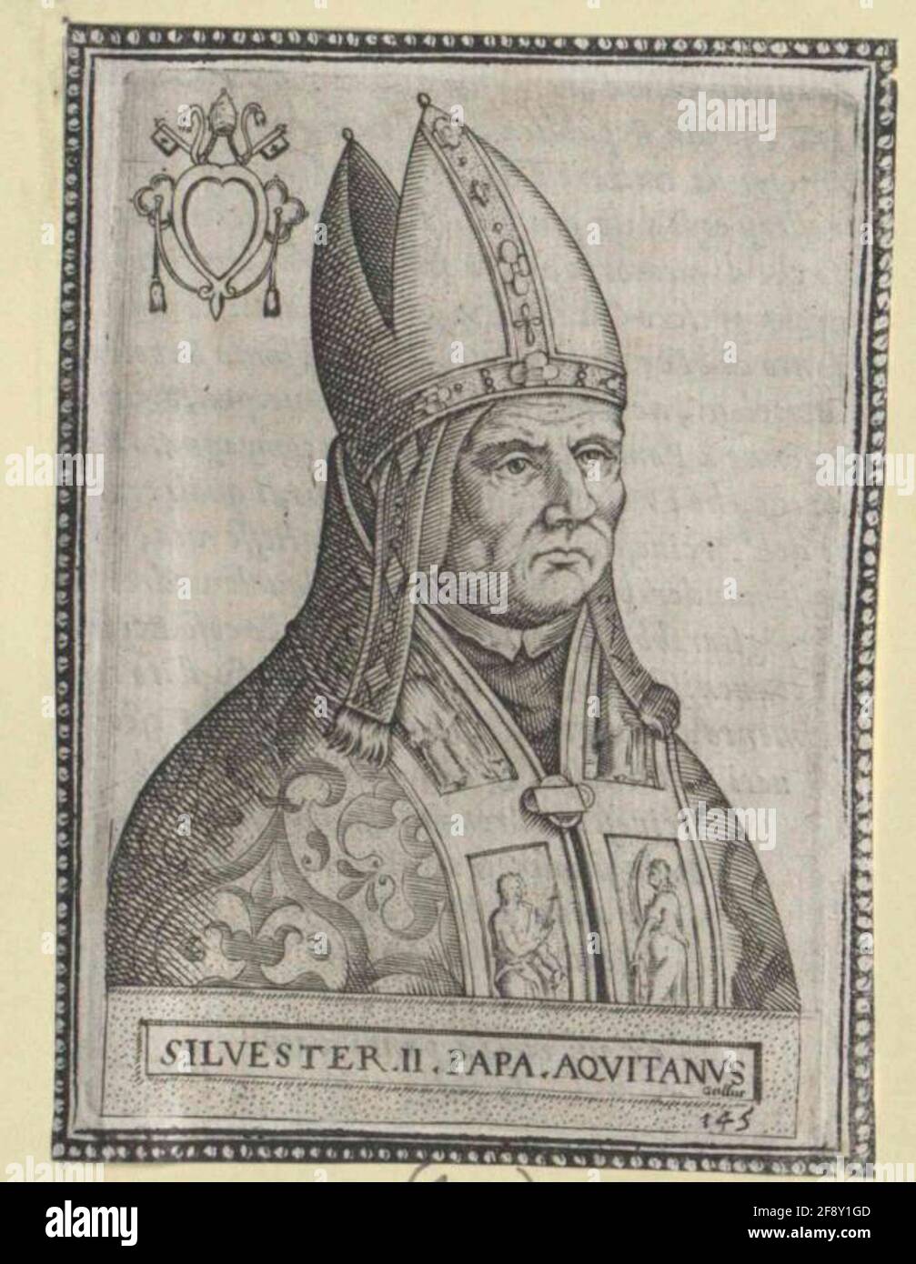 монах герберт. герберт аврилакский. герберт аврилакский. герберт орильякский. герберт аврилакский чернокнижник.