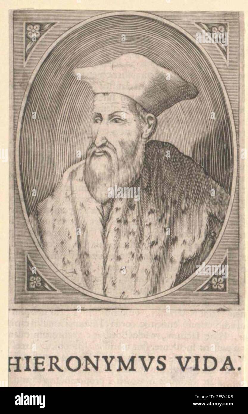 Life, Marco Girolamo Stock Photo Alamy