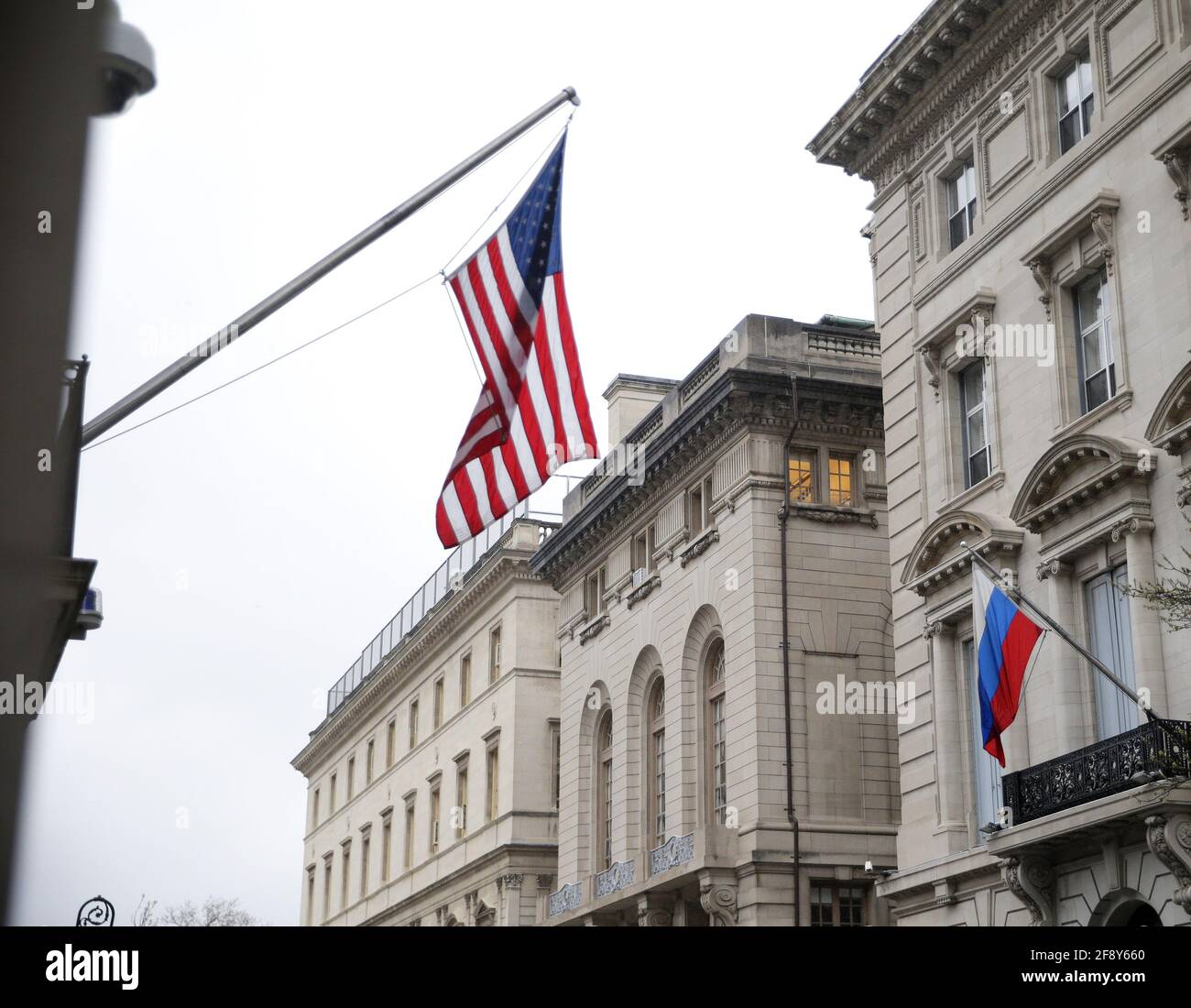 us-russia-flag - U.S. Embassy & Consulates in Russia