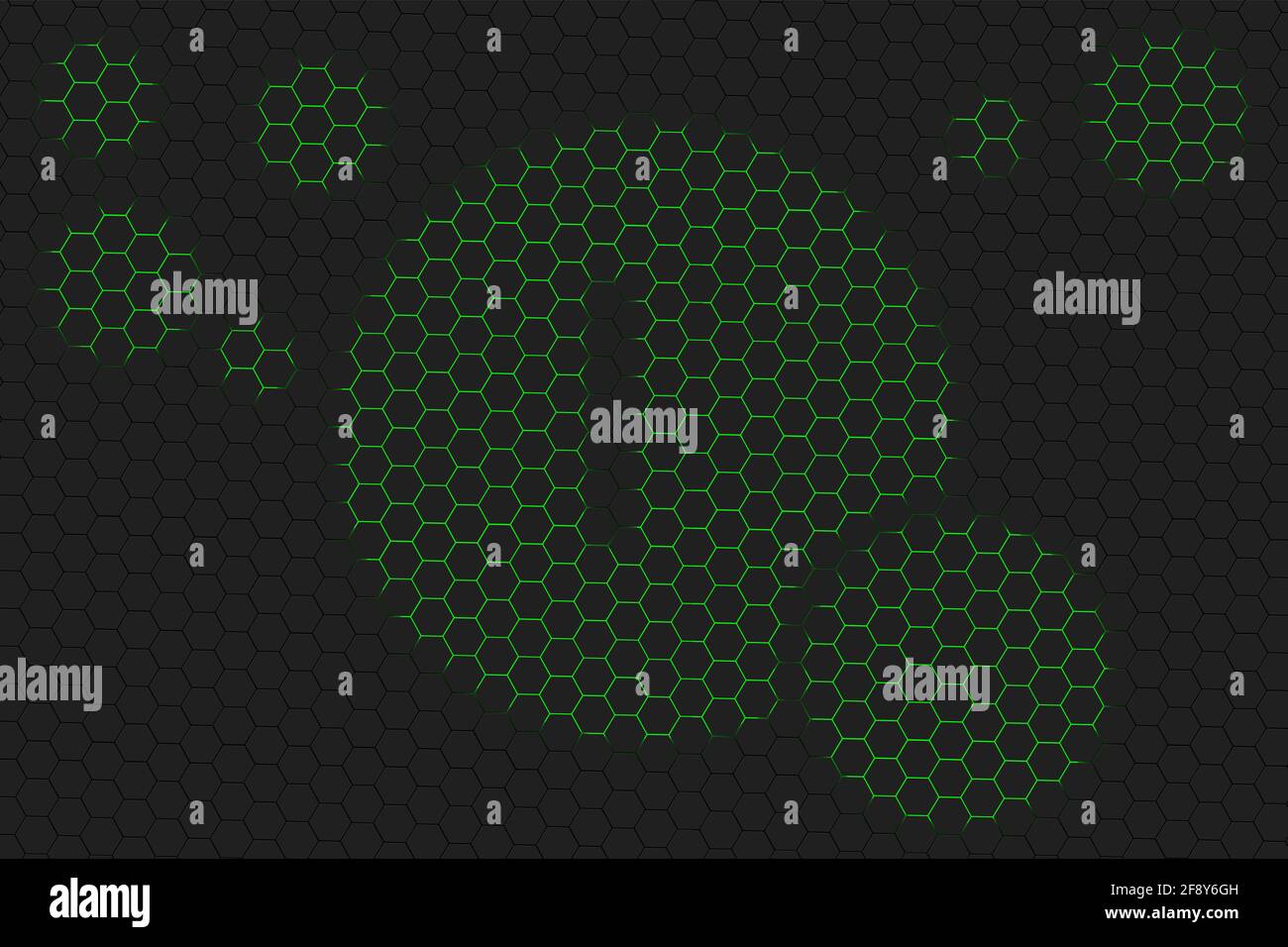 Element I Iodine, Mineral Vitamin complex dietary supplement, green