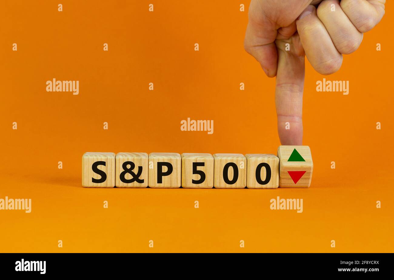P 500 High Resolution Stock Photography And Images Alamy
