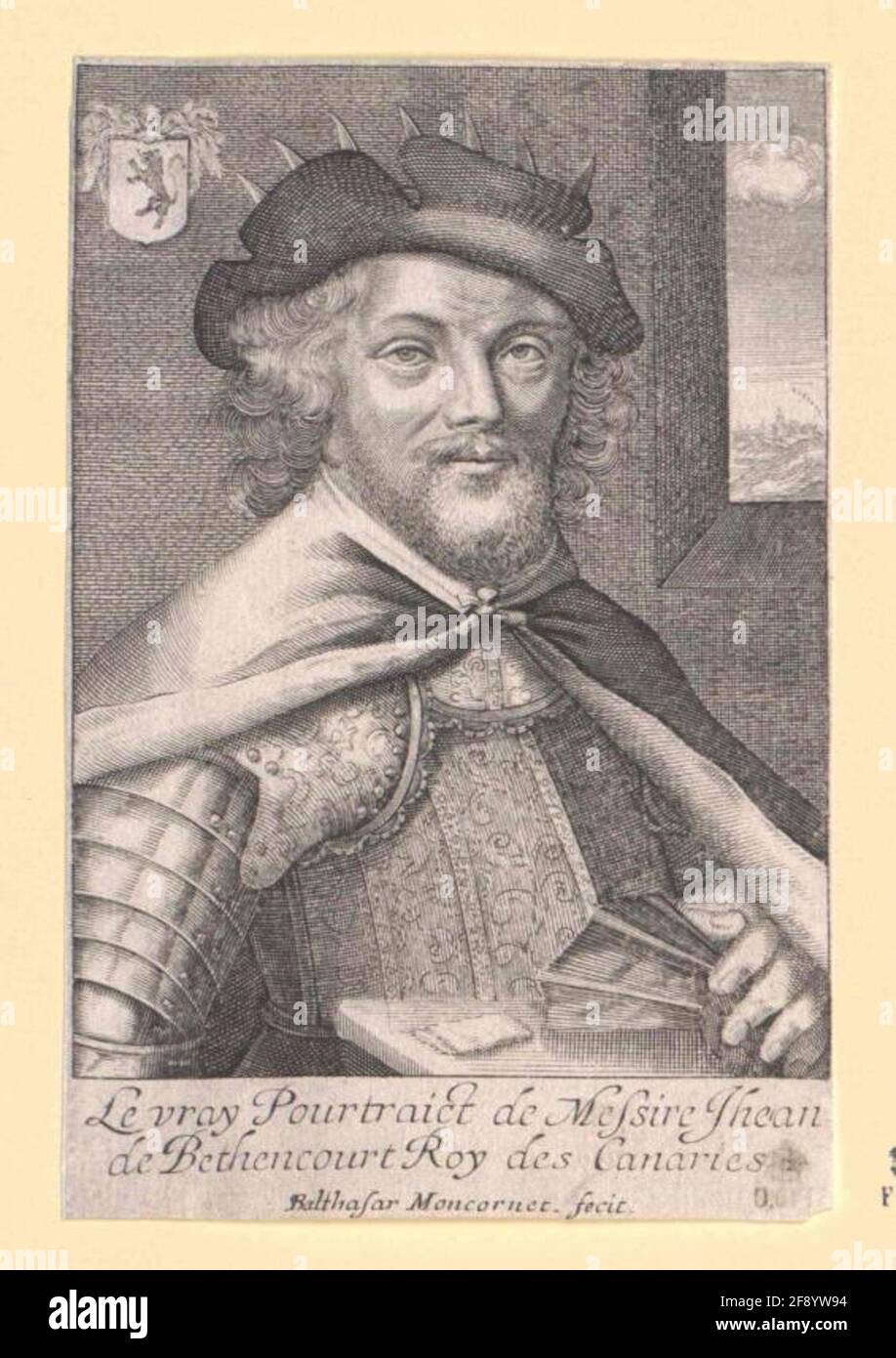 Hawkins, John Stock Photo Alamy