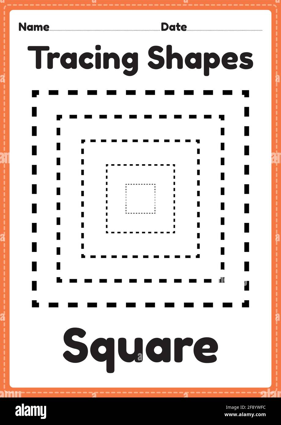 tracing-square-shapes-worksheet-for-kindergarten-and-preschool-kids-for