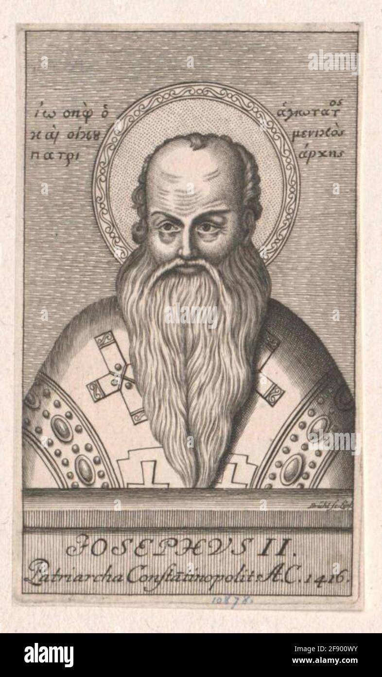 Патриарх иосиф 2. Иоасаф (митрополит московский). Патриарх иоасаф 1. Патриарх иоасаф 2 1667-1672. Патриарх иосиф 2.