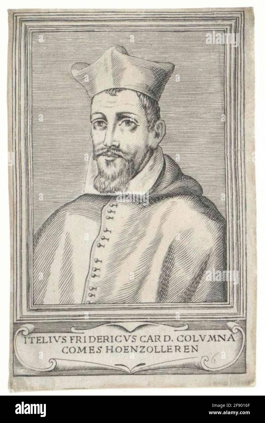 Eitel friedrich hires stock photography and images Alamy