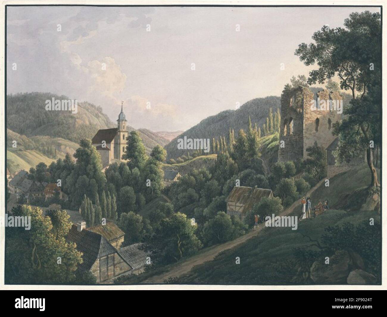 Iiite High Resolution Stock Photography And Images Alamy