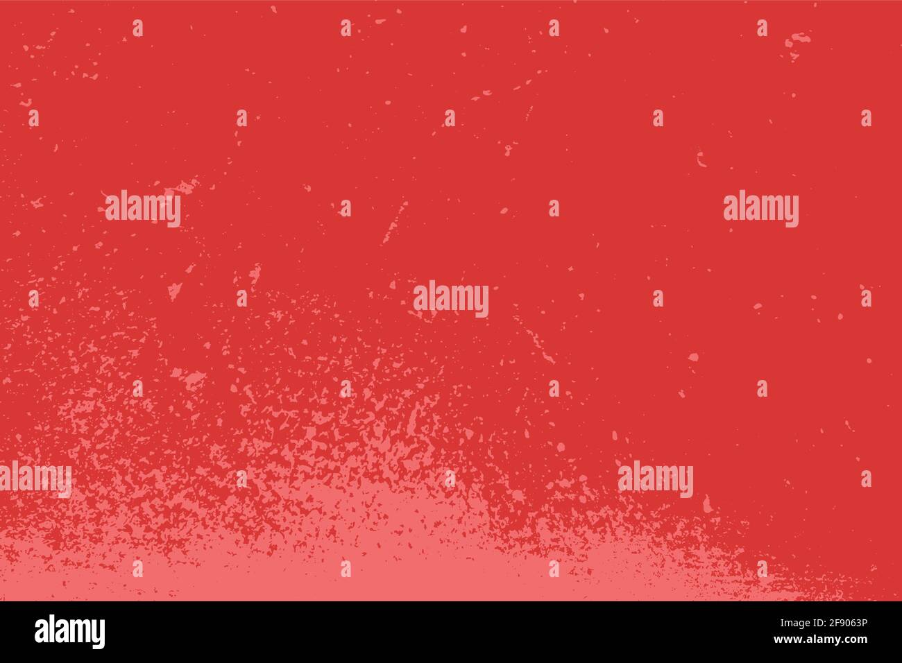 Aged 84 Stock Vector Images - Alamy