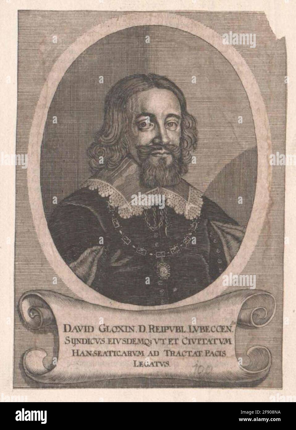 David gloxin hi-res stock photography and images - Alamy