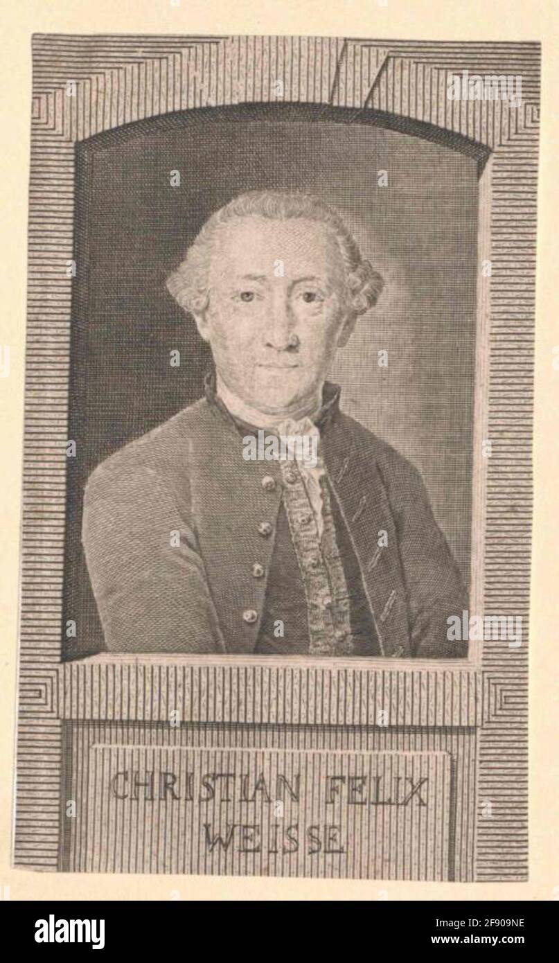 Carl mylius hires stock photography and images Alamy