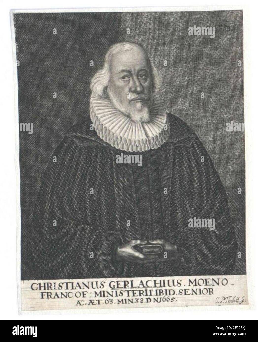 Christian gerlach hires stock photography and images Alamy