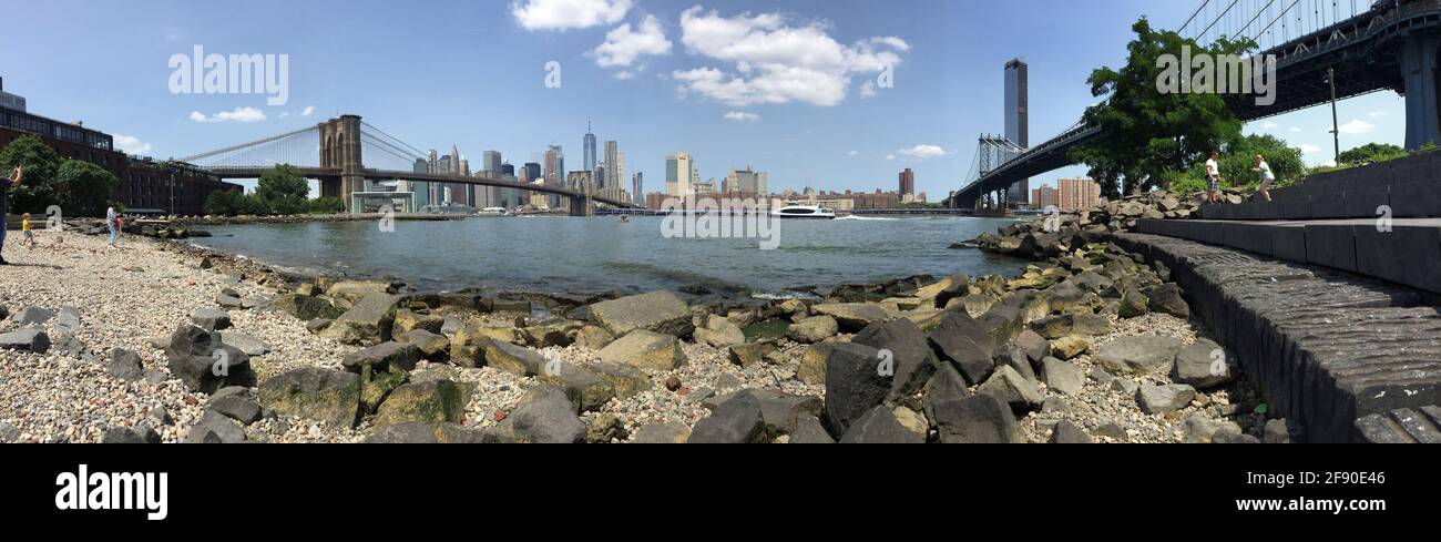 Cityscape structure hi-res stock photography and images - Alamy