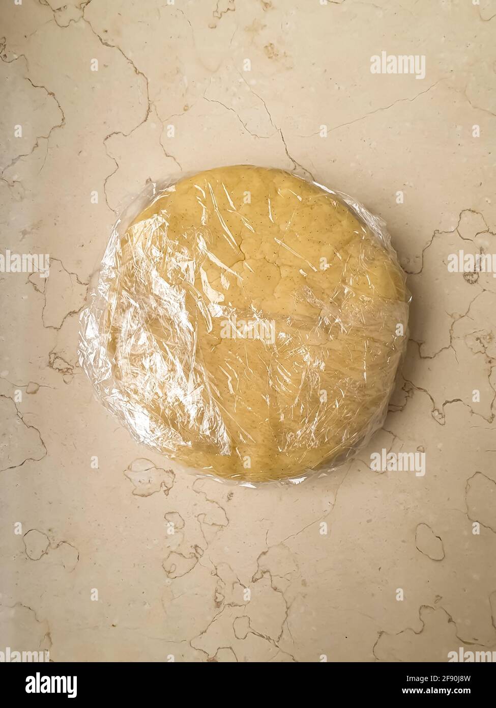 Stretch wrap hires stock photography and images Alamy