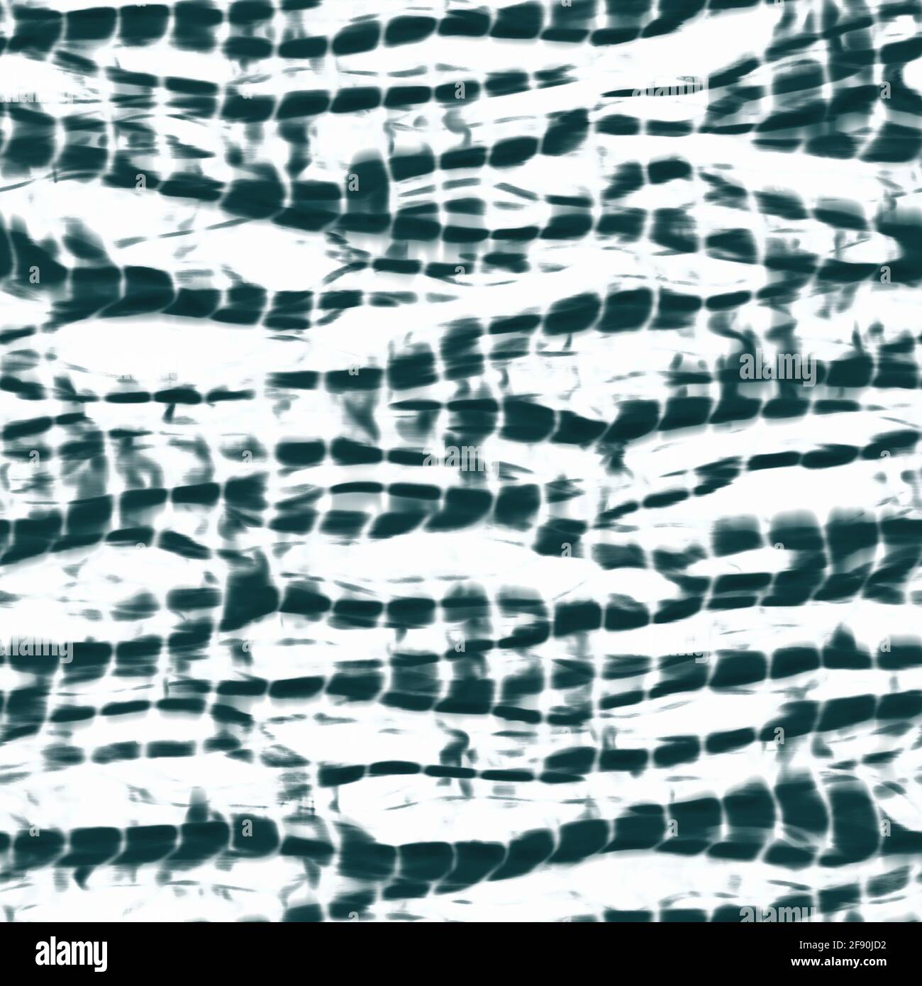 Bleach 2024 dye patterns