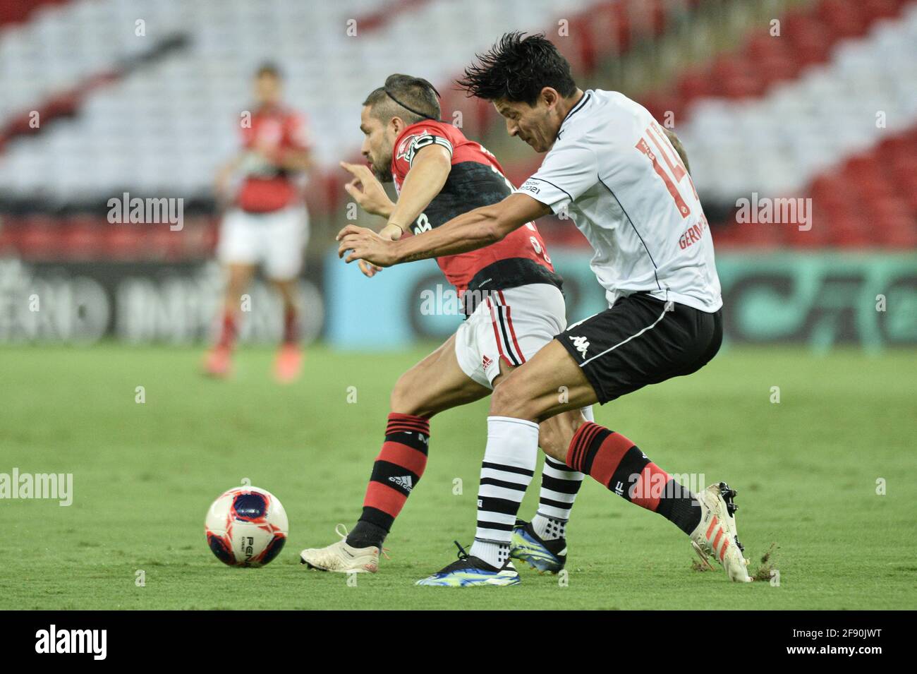 E Cano High Resolution Stock Photography And Images Alamy