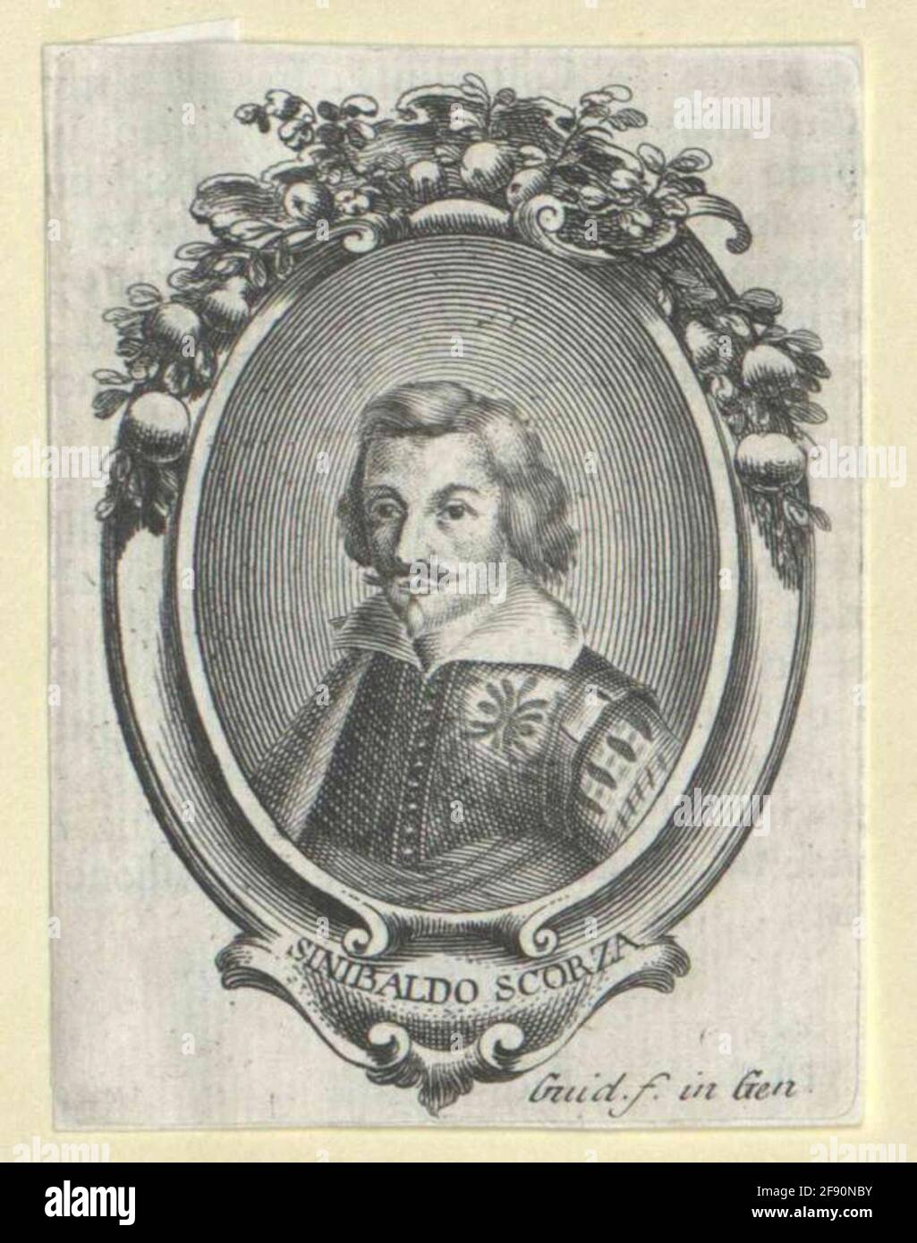 Sinibaldo hires stock photography and images Alamy