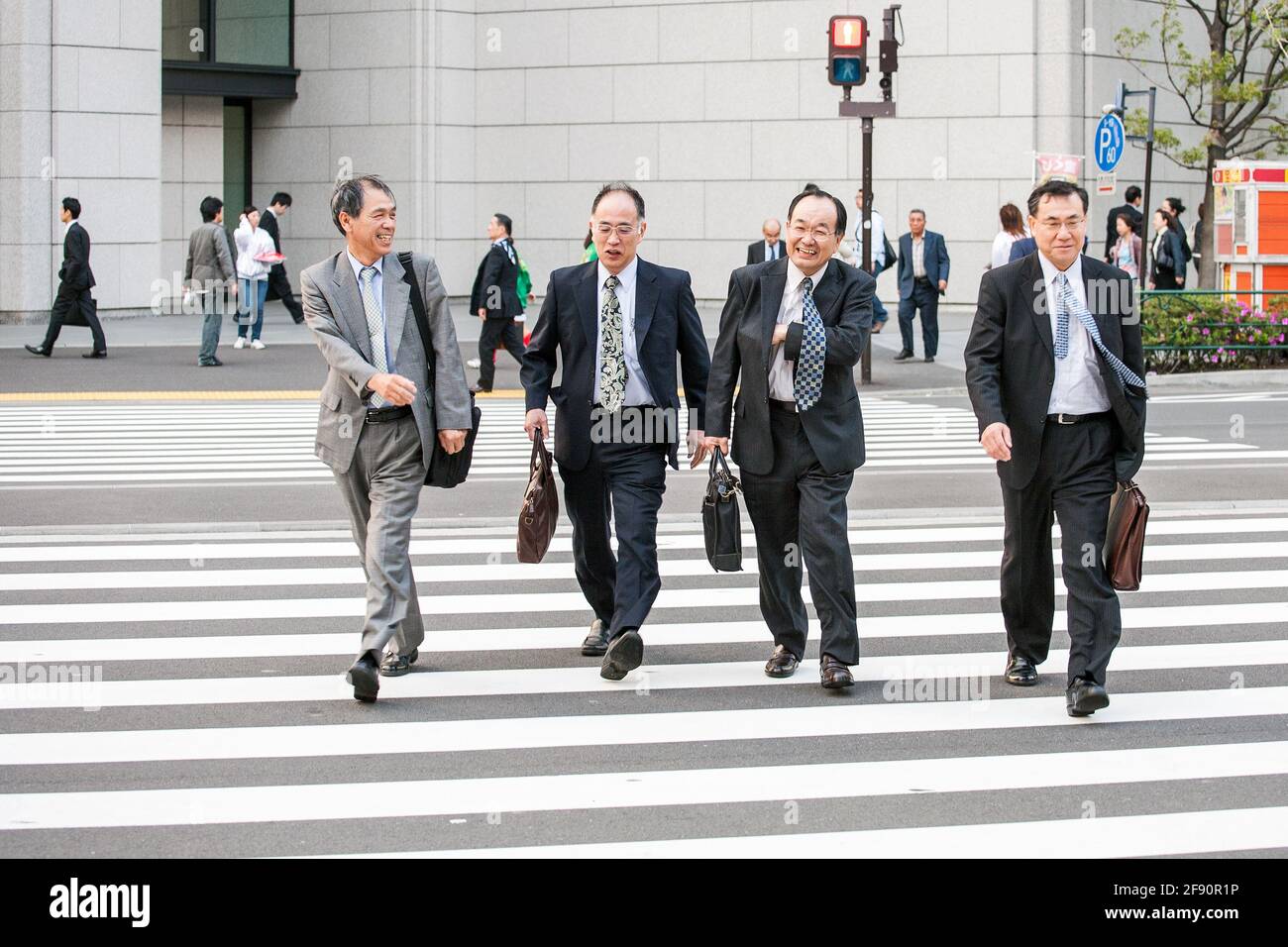 Japanese Suits For Men