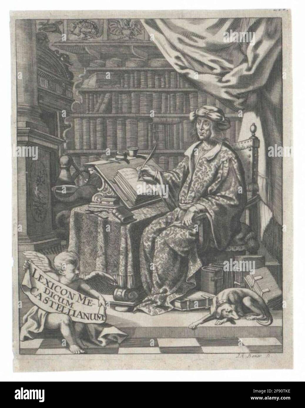 castelli stockists near me