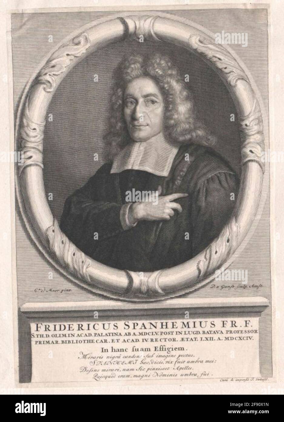 Spanheim hires stock photography and images Alamy