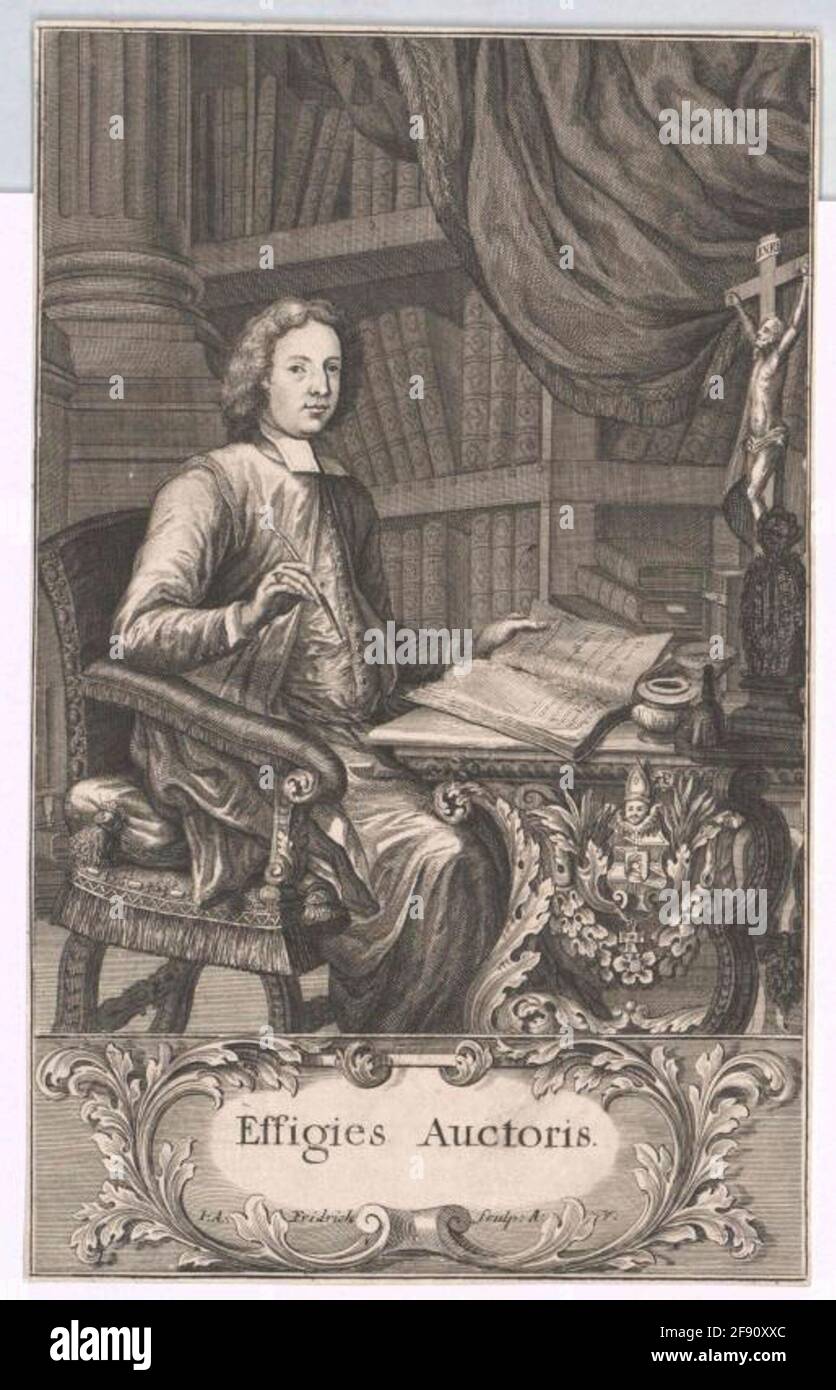 Johann zeller hires stock photography and images Alamy