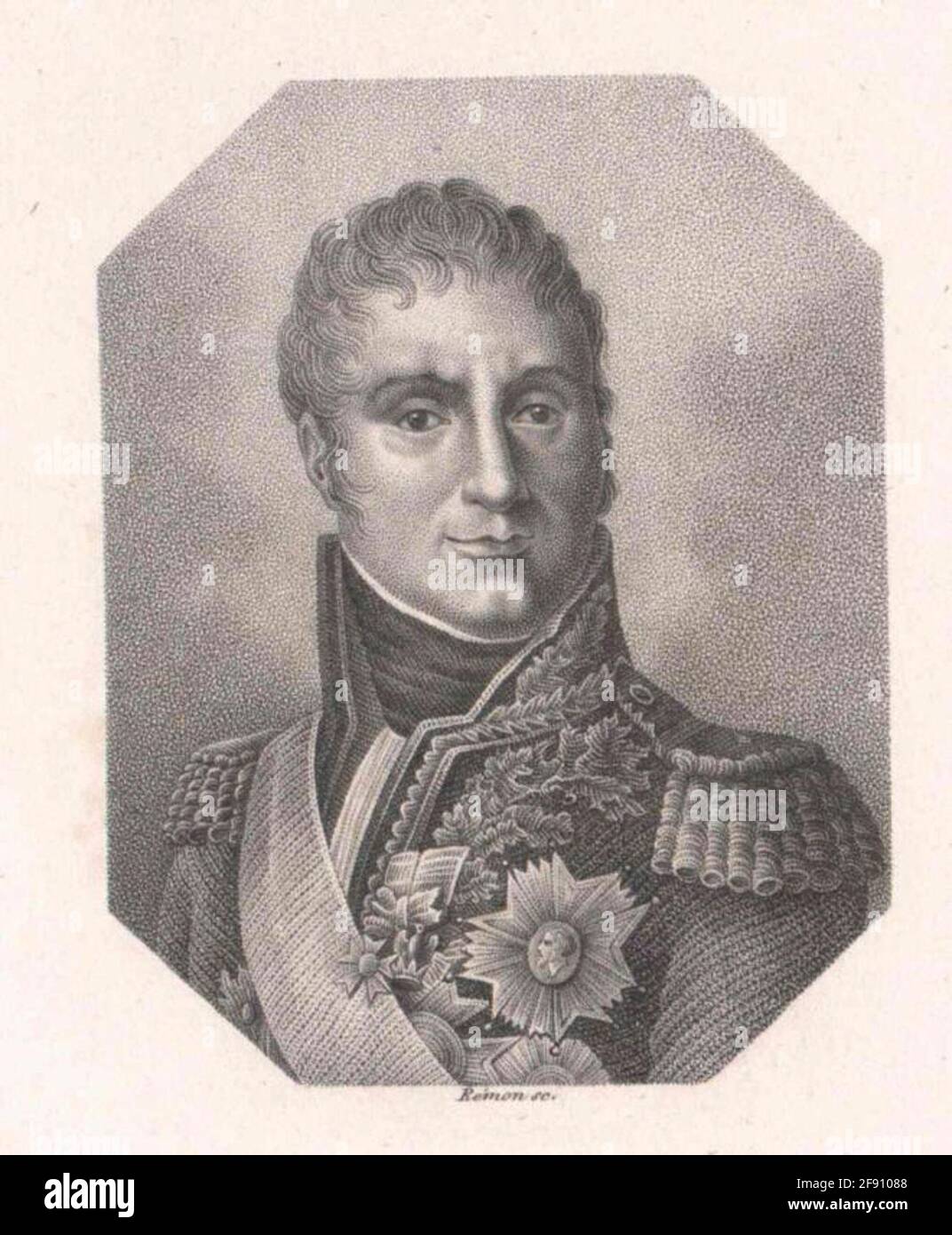 Андре массен. Маршал Массена. Андре Массена 1758-1817. Массена Маршал Наполеона.