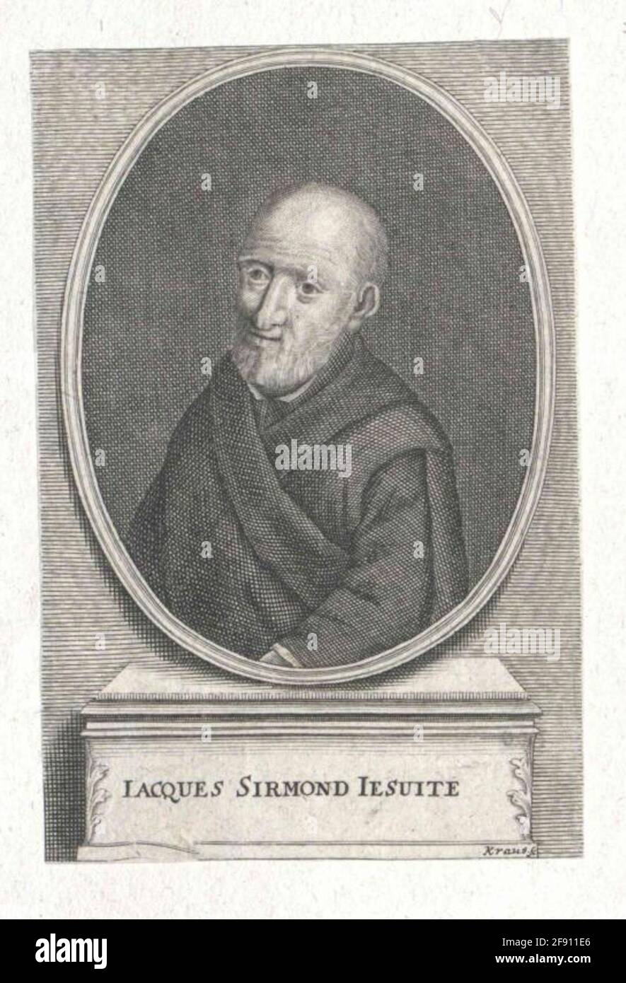 Jacques brown hires stock photography and images Alamy