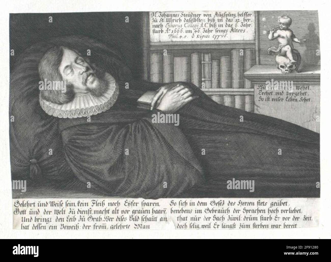 Steudner hires stock photography and images Alamy