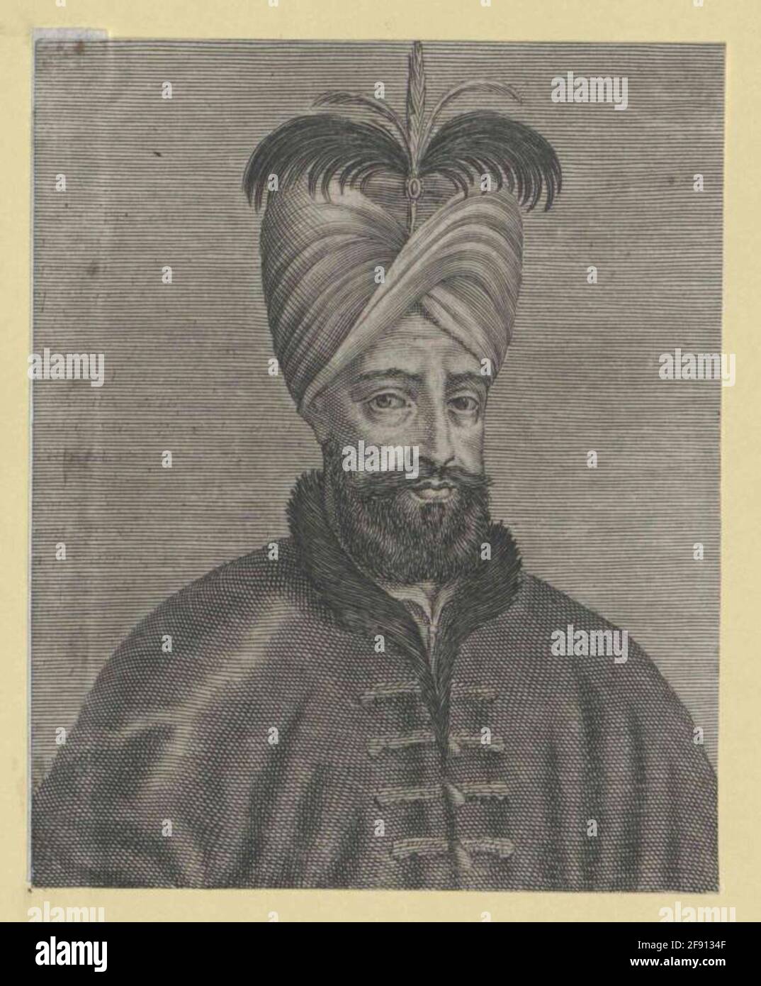 свод законов османской империи. османская империя завоевание европы. свод законов османской империи. свод законов османской империи. мехмед 2 султан османской.