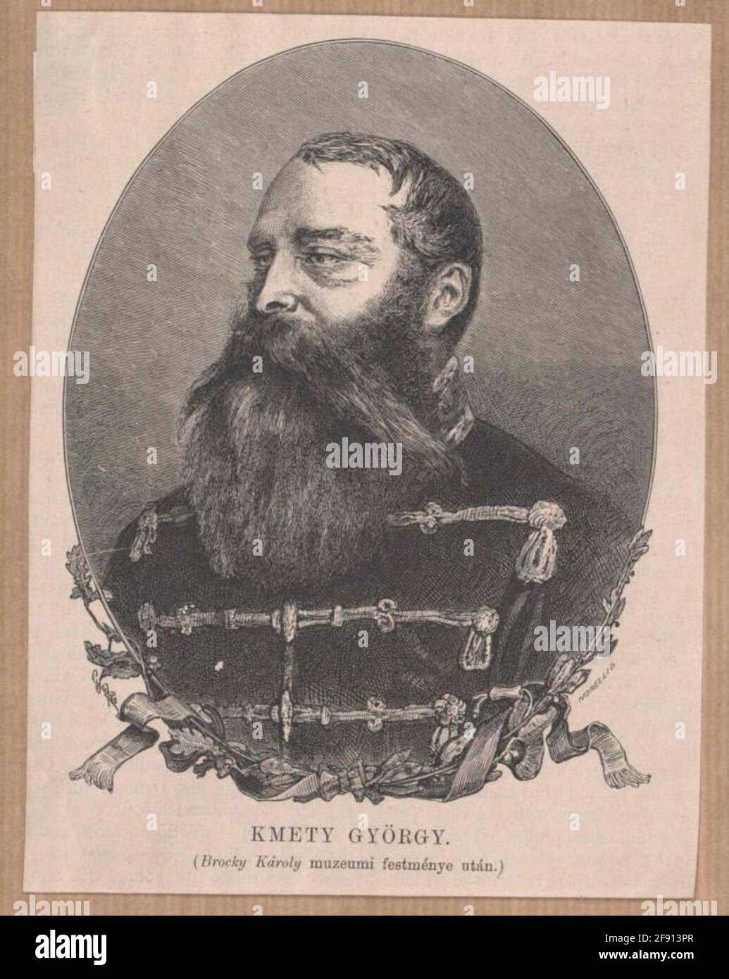 Kmety hires stock photography and images Alamy