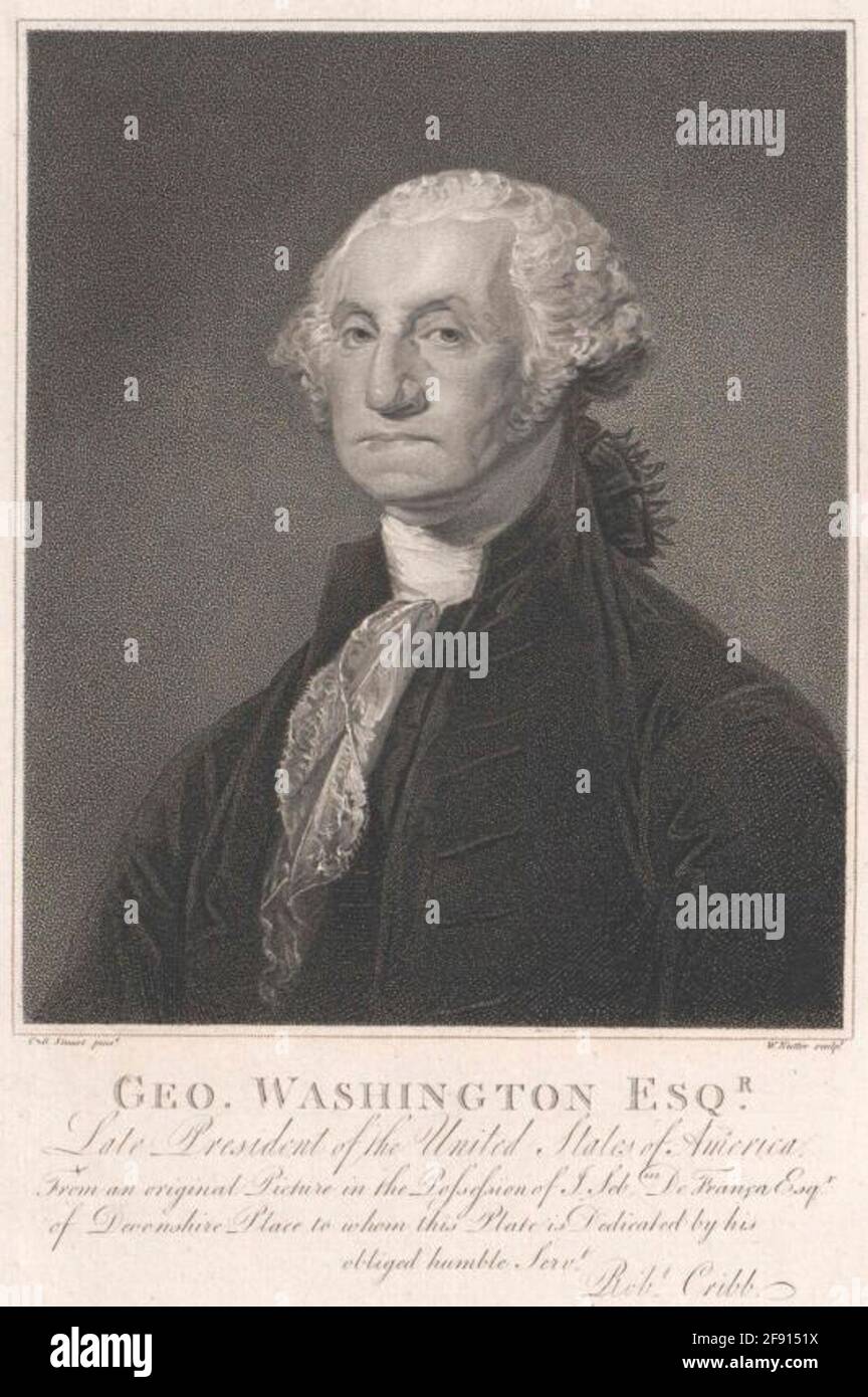 William cribb hi-res stock photography and images - Alamy