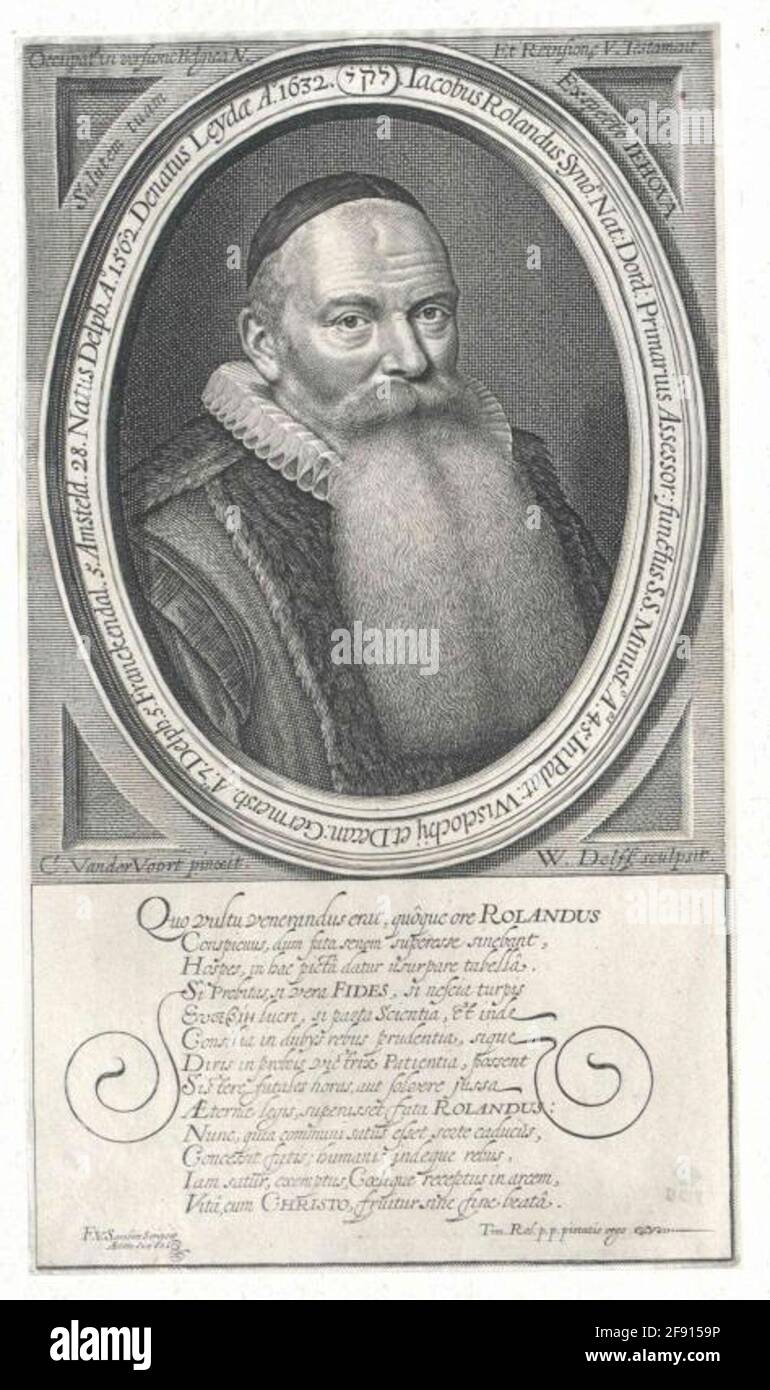 James music history hi-res stock photography and images - Alamy