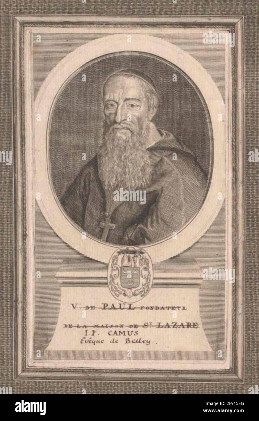 Camus, Jean Pierre Stock Photo Alamy