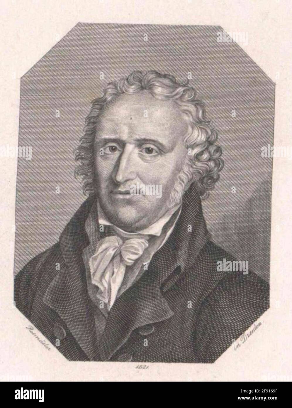 arbeitsagentur stolberg