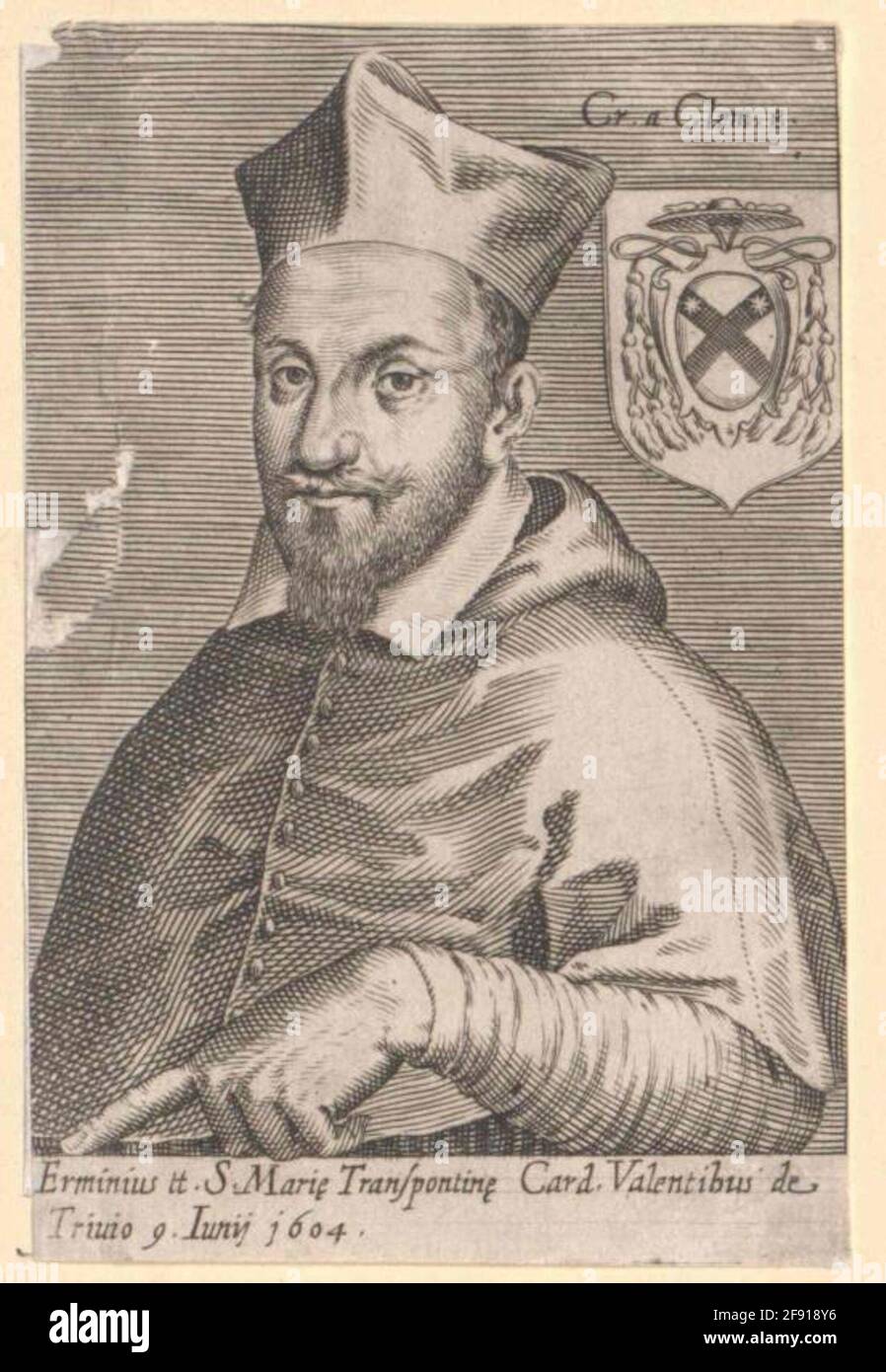 Fotografi di Matrimonio - Lab Events Studios, image size:898x1390