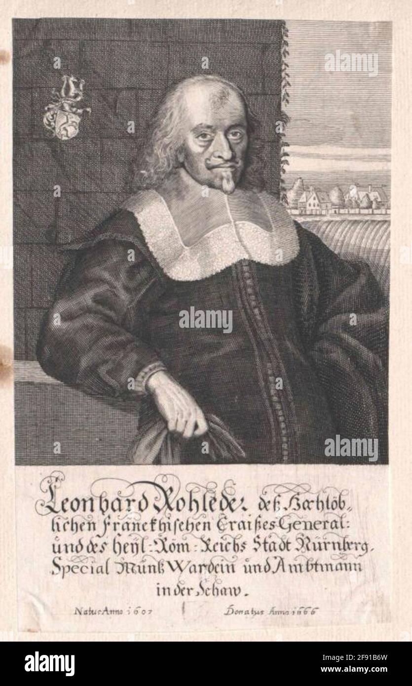 Rohleder hi-res stock photography and images - Alamy