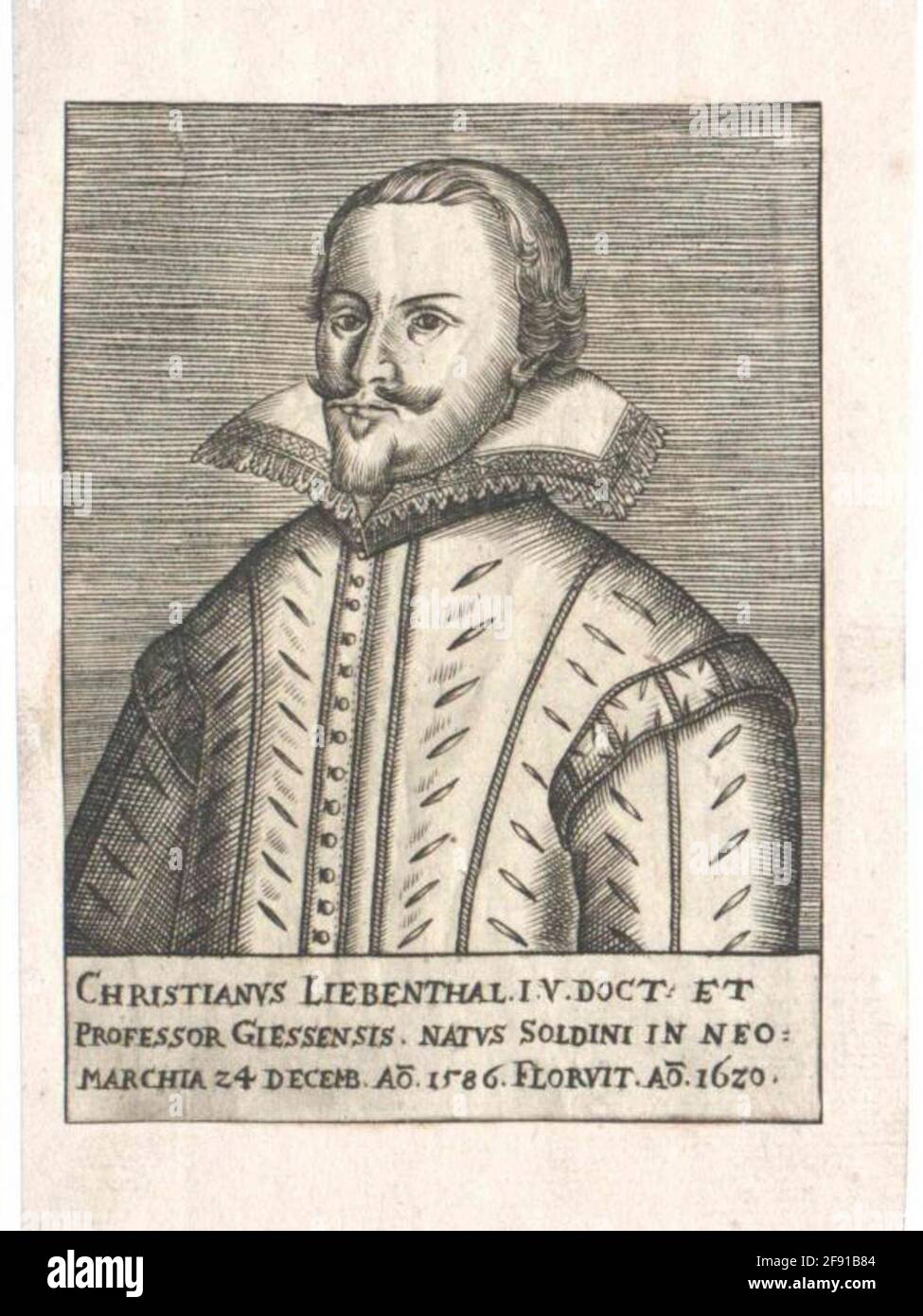 Liebenthal hires stock photography and images Alamy