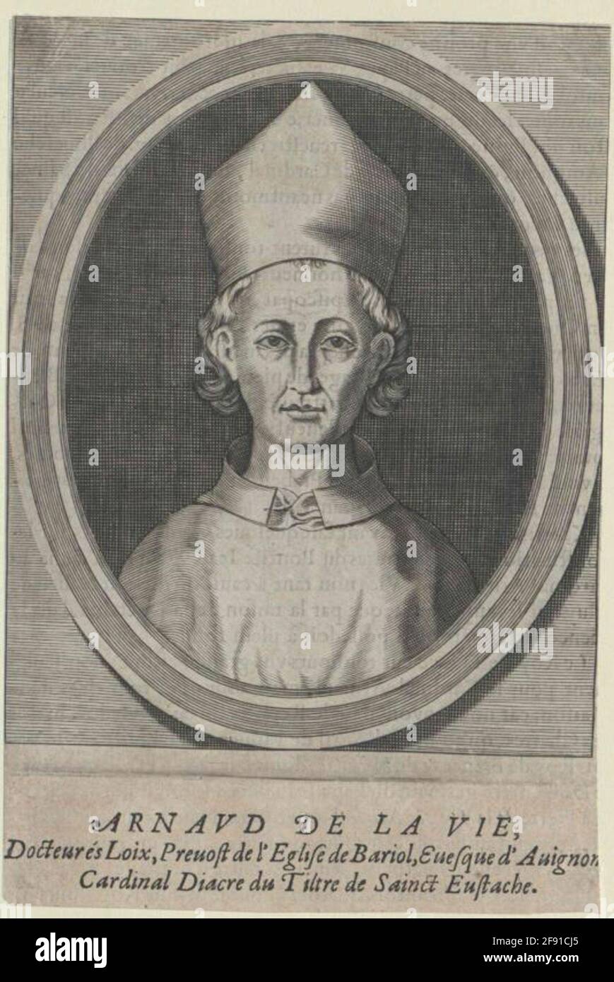 Life, Arnaud de Stock Photo Alamy